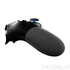 Kép 4/11 - Ipega PG-9156 Vezeték Nélküli Gamepad Kontroller Fekete