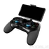Kép 5/11 - Ipega PG-9156 Vezeték Nélküli Gamepad Kontroller Fekete