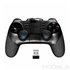 Kép 6/11 - Ipega PG-9156 Vezeték Nélküli Gamepad Kontroller Fekete