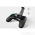 Kép 7/11 - Ipega PG-9156 Vezeték Nélküli Gamepad Kontroller Fekete