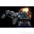 Kép 8/11 - Ipega PG-9156 Vezeték Nélküli Gamepad Kontroller Fekete