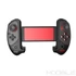 Kép 2/13 - Ipega PG-9083SH Vezeték Nélküli Gamepad Kontroller – Fekete