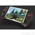 Kép 11/13 - Ipega PG-9083SH Vezeték Nélküli Gamepad Kontroller – Fekete