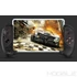 Kép 12/13 - Ipega PG-9083SH Vezeték Nélküli Gamepad Kontroller – Fekete