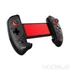 Kép 3/13 - Ipega PG-9083SH Vezeték Nélküli Gamepad Kontroller – Fekete