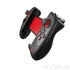 Kép 4/13 - Ipega PG-9083SH Vezeték Nélküli Gamepad Kontroller – Fekete