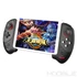 Kép 7/13 - Ipega PG-9083SH Vezeték Nélküli Gamepad Kontroller – Fekete