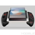 Kép 8/13 - Ipega PG-9083SH Vezeték Nélküli Gamepad Kontroller – Fekete