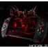 Kép 9/13 - Ipega PG-9083SH Vezeték Nélküli Gamepad Kontroller – Fekete