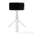 Kép 1/7 - K07 SELFIE-BOT TRIPOD FEHÉR