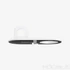Kép 7/13 - Spigen Mag Fit Duo 2 az 1-ben mágneses töltőállvány iPhone-hoz és Apple Watch-hoz – Fehér