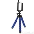 Kép 1/2 - Tripod Kék