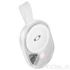 Kép 1/8 - Hoco CW60 vezeték nélküli Apple Watch töltő 2.5W Fehér