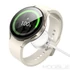 Kép 5/9 - Hoco CW59 vezeték nélküli töltő Apple Watch és Samsung Galaxy Watch órákhoz – Fehér