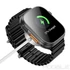 Kép 6/9 - Hoco CW59 vezeték nélküli töltő Apple Watch és Samsung Galaxy Watch órákhoz – Fehér