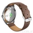 Kép 3/11 - Hoco Y22 AMOLED okosóra hívásfunkcióval, Bluetooth, IP67 – Ezüst