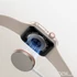 Kép 10/11 - Joyroom S-IW011 induktív töltő Apple Watchhoz 1,2 m – Fehér