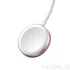 Kép 3/11 - Joyroom S-IW011 induktív töltő Apple Watchhoz 1,2 m – Fehér
