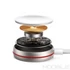 Kép 6/11 - Joyroom S-IW011 induktív töltő Apple Watchhoz 1,2 m – Fehér