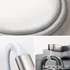 Kép 7/11 - Joyroom S-IW011 induktív töltő Apple Watchhoz 1,2 m – Fehér