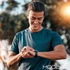 Kép 7/7 - XO M50 okosóra – 1,83″, hívásfunkció, pulzus-, vérnyomás- és véroxigén-mérés – Fekete