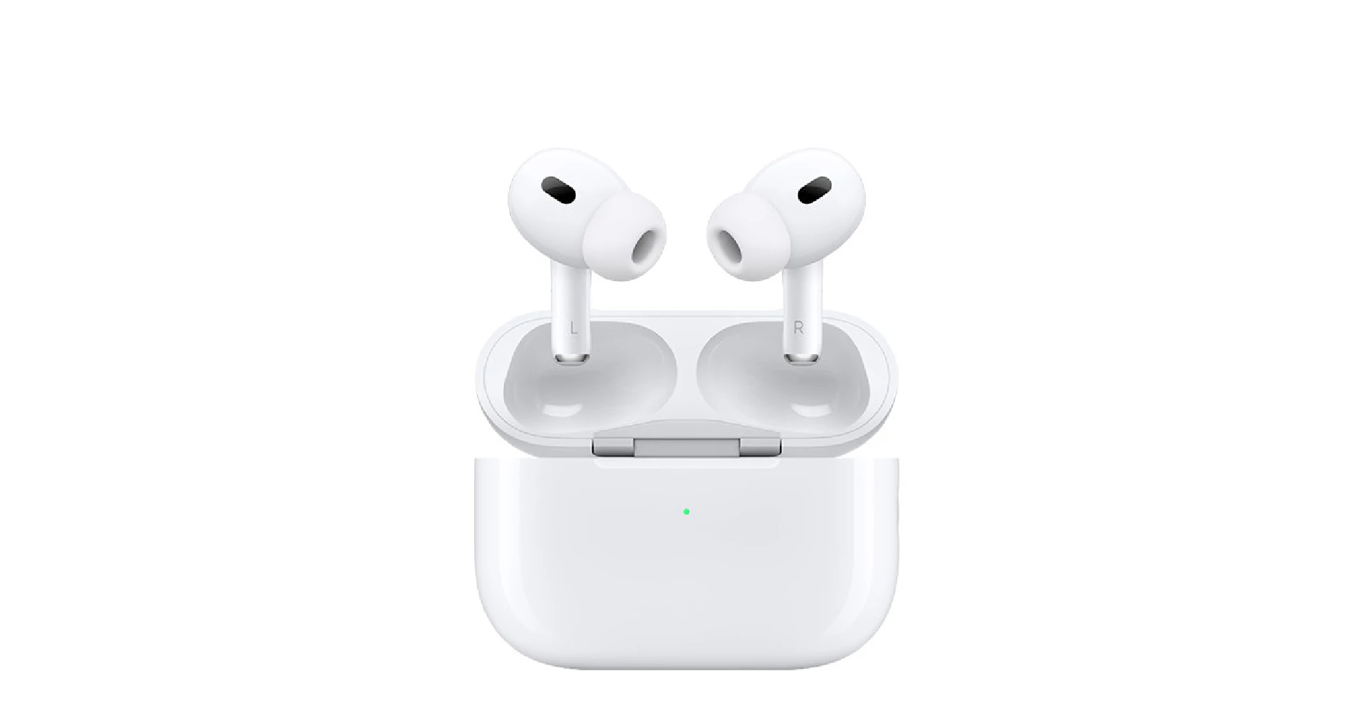 Apple AirPods Pro 2