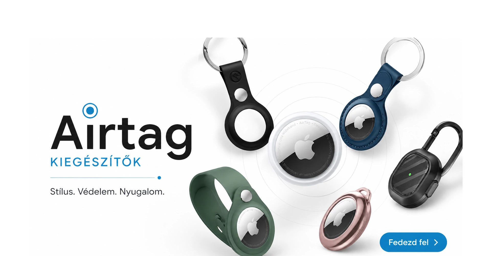 AirTag