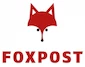 FOXPOST